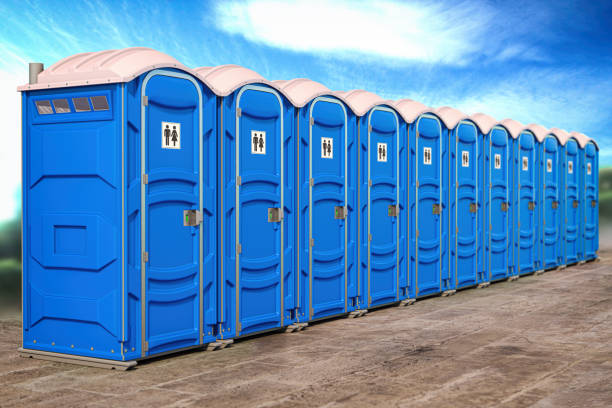 Portable Restrooms for Agricultural Sites in Cypress Quarters, FL